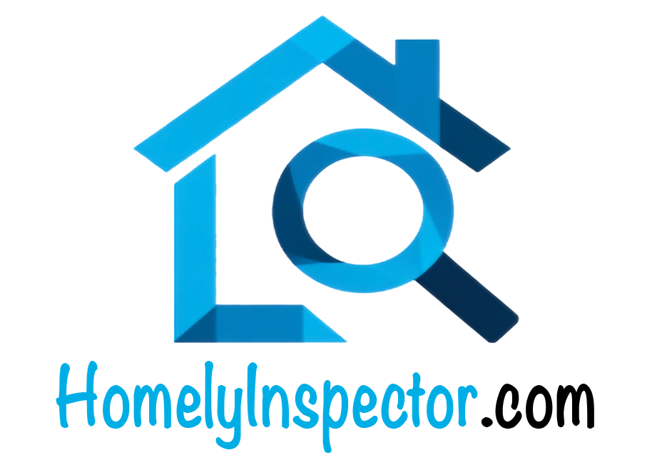 HomelyInspector